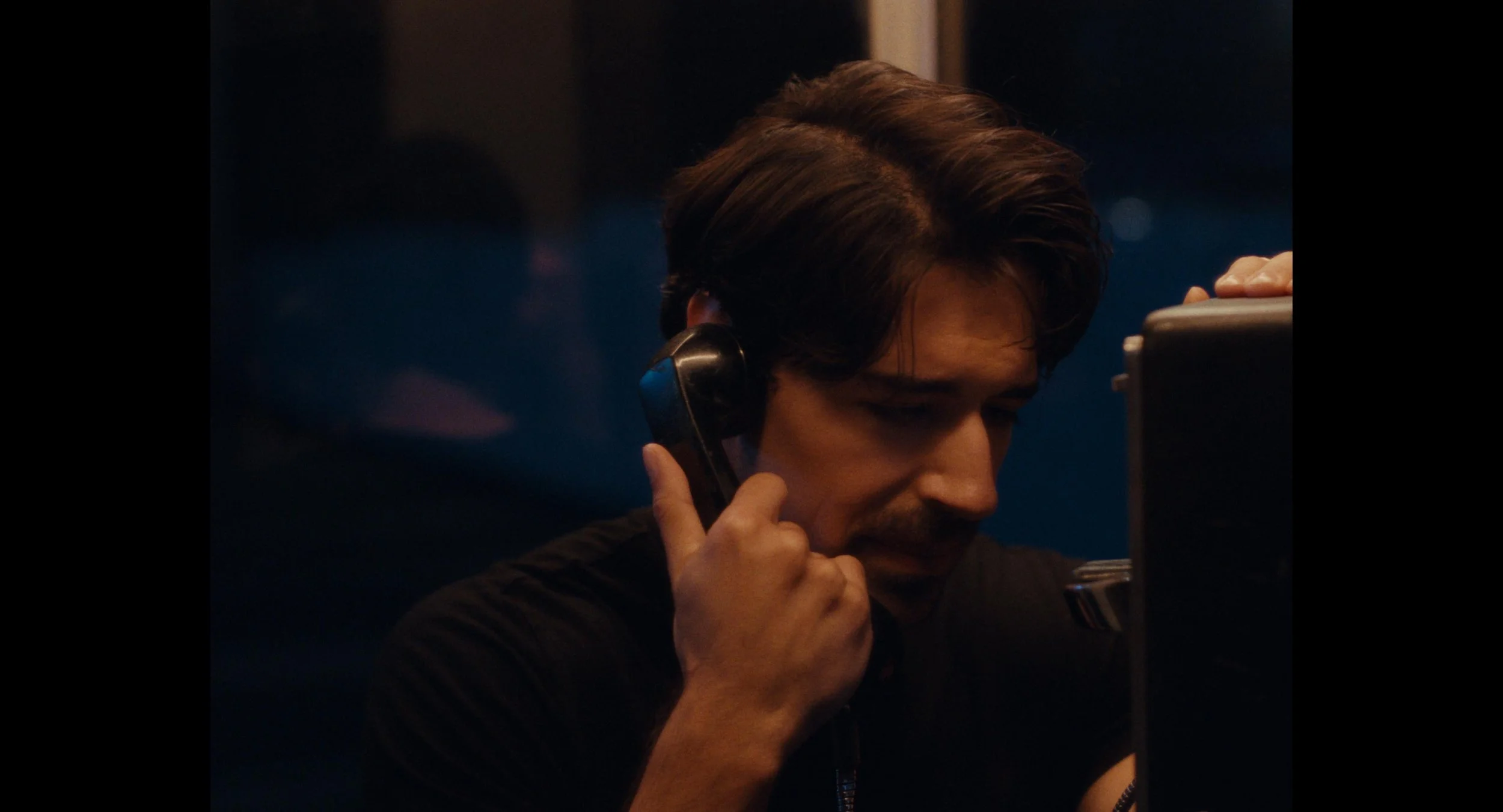 AfterGlow_ScreenGrab_60.jpg