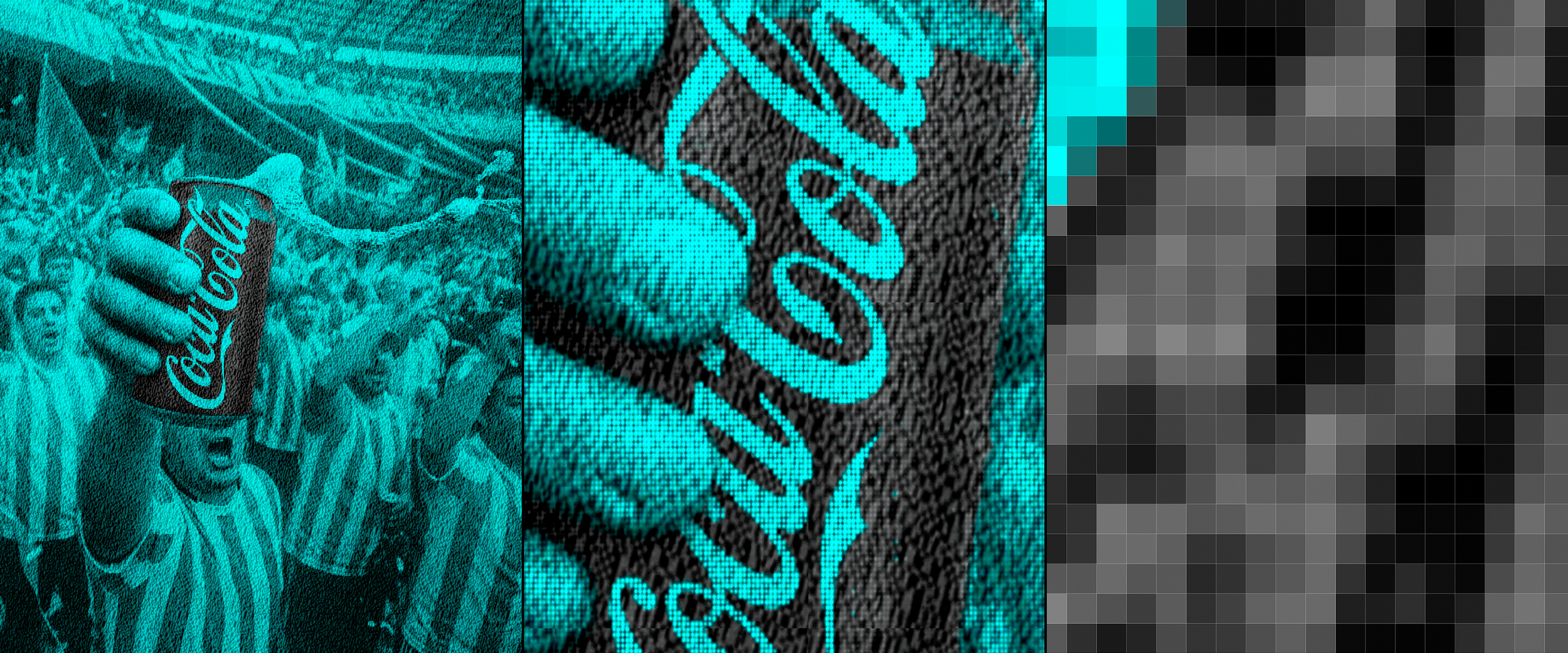 Static 1.png