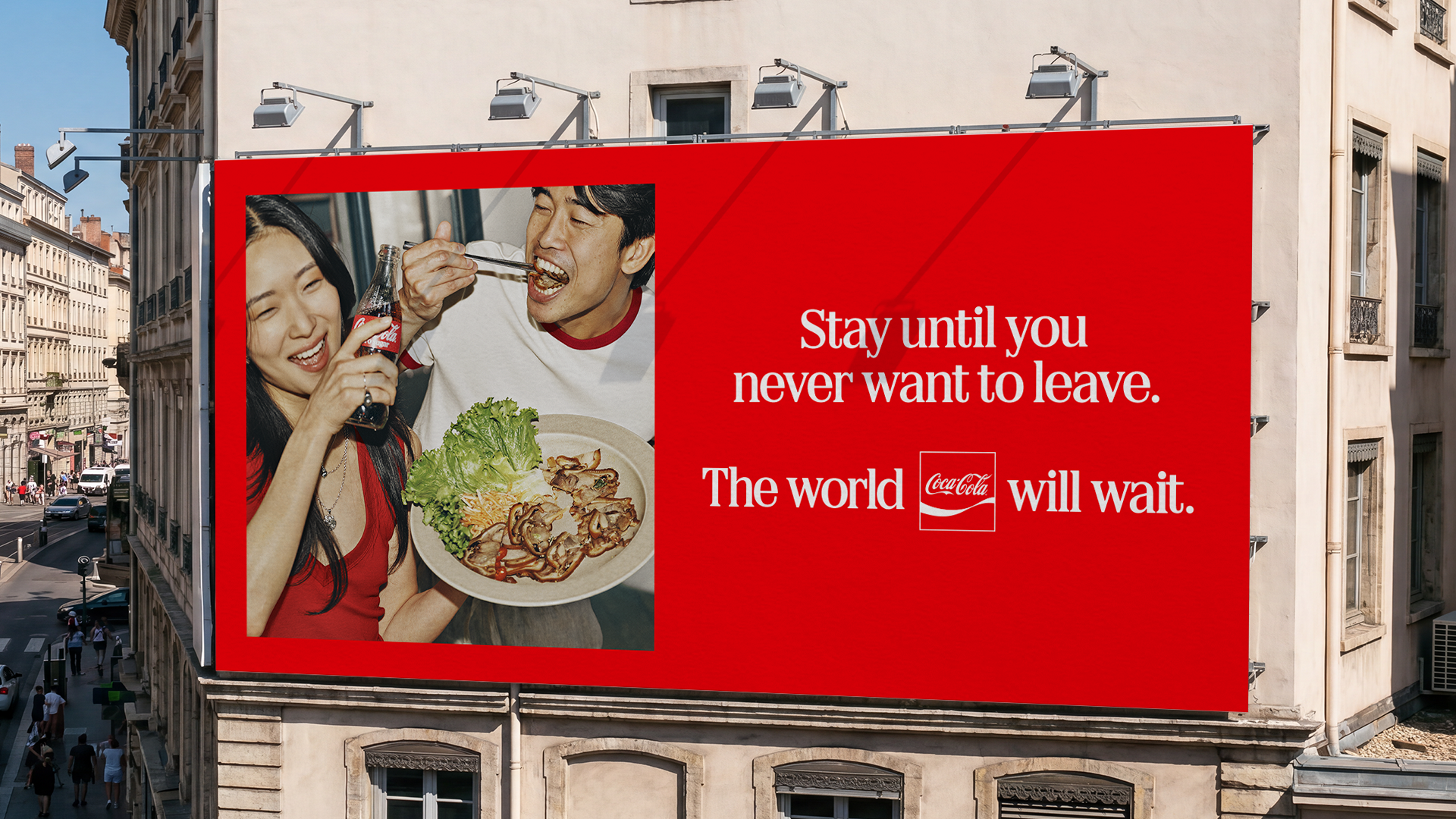 TCCC_MEALS_OOH_JSK_JOKBAL.png