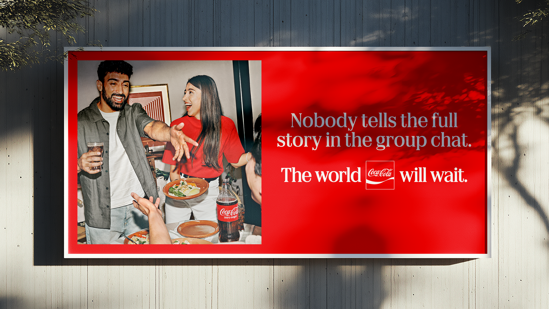 CCTM_T1_OOH_AFRICA_COUS_COUS.png