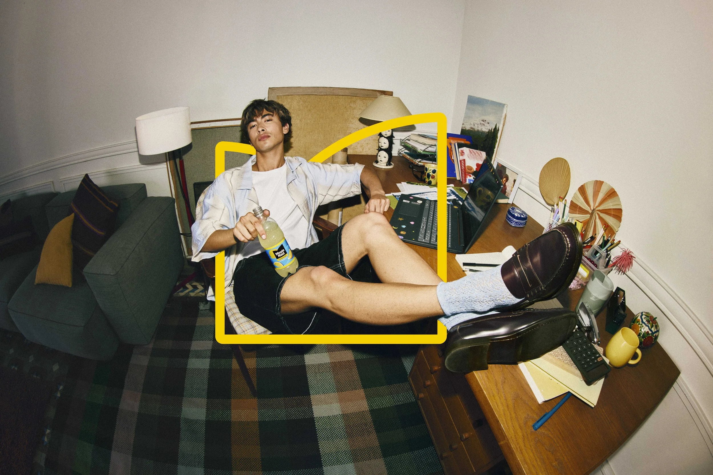 GLMME24-LivingRoom-PaS-MMLem-20PET-KV-JPEG Ref-EN.jpeg