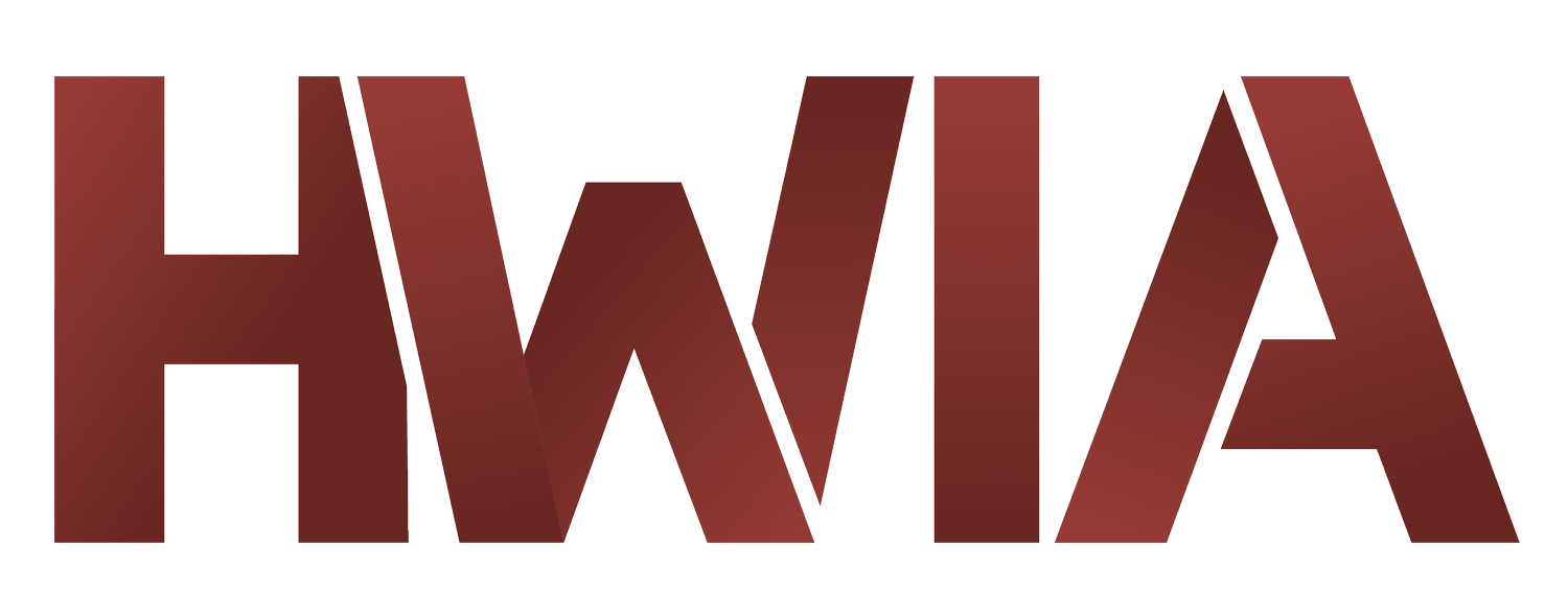 Hazelwood Investment Advisors LLC