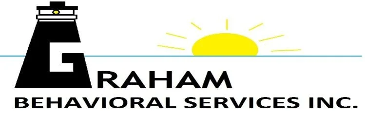 Graham Behavioral Services, Inc.