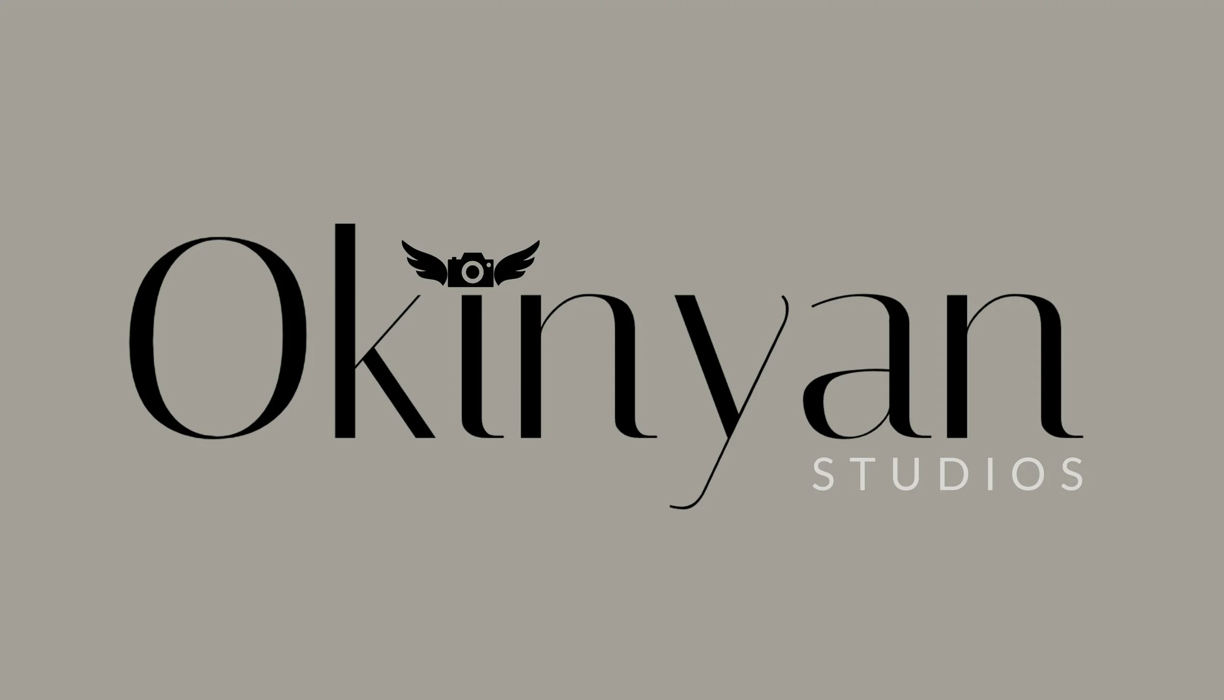 LOGO_Okinyan_Studios