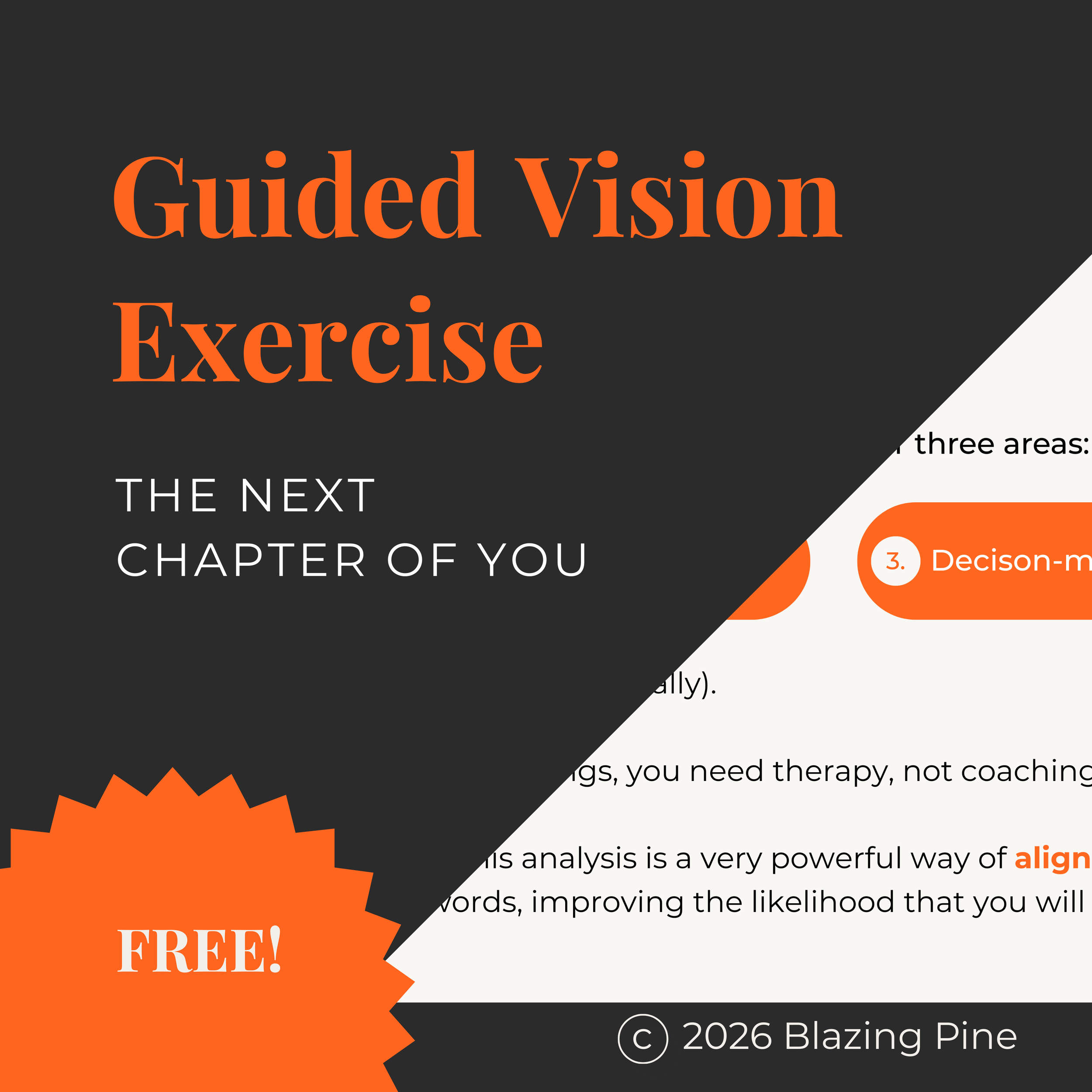 Image for LinkedIn downloadable (4).png