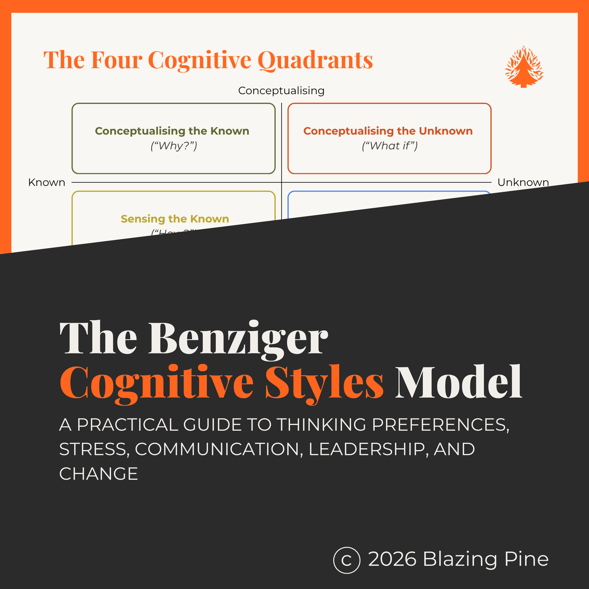 The Benziger Cognitive Styles Model (1).png