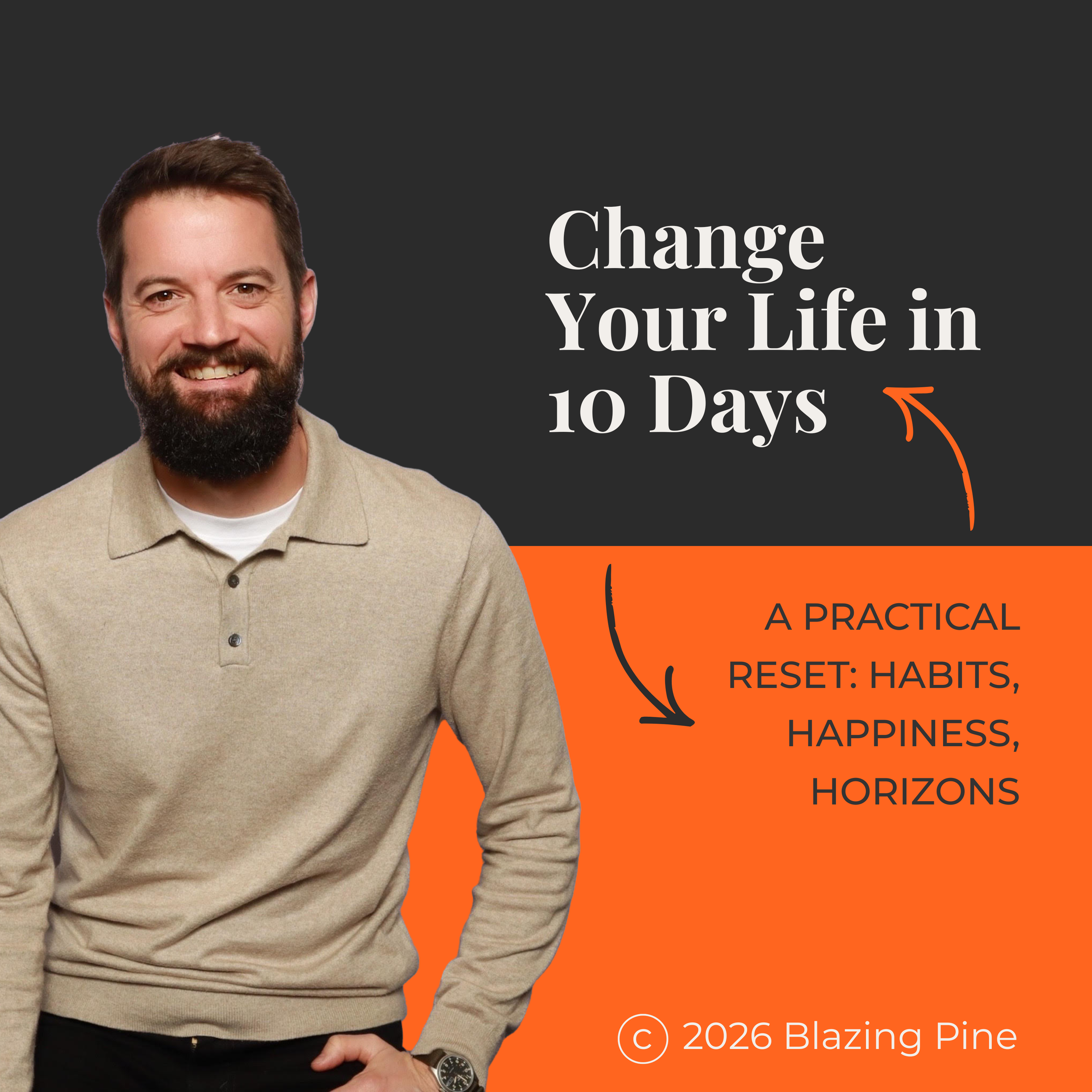 Change Your Life in 10 Days.png