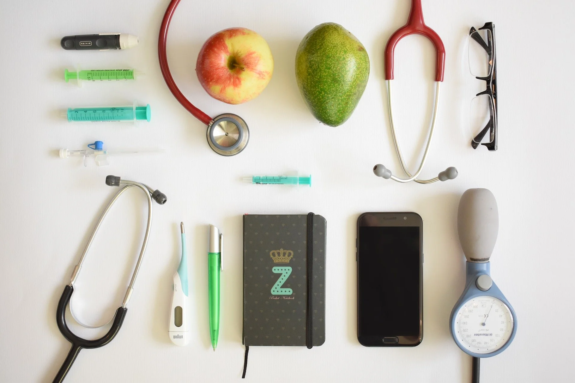 Clinical Nutrition - what is it – and how can it support you?