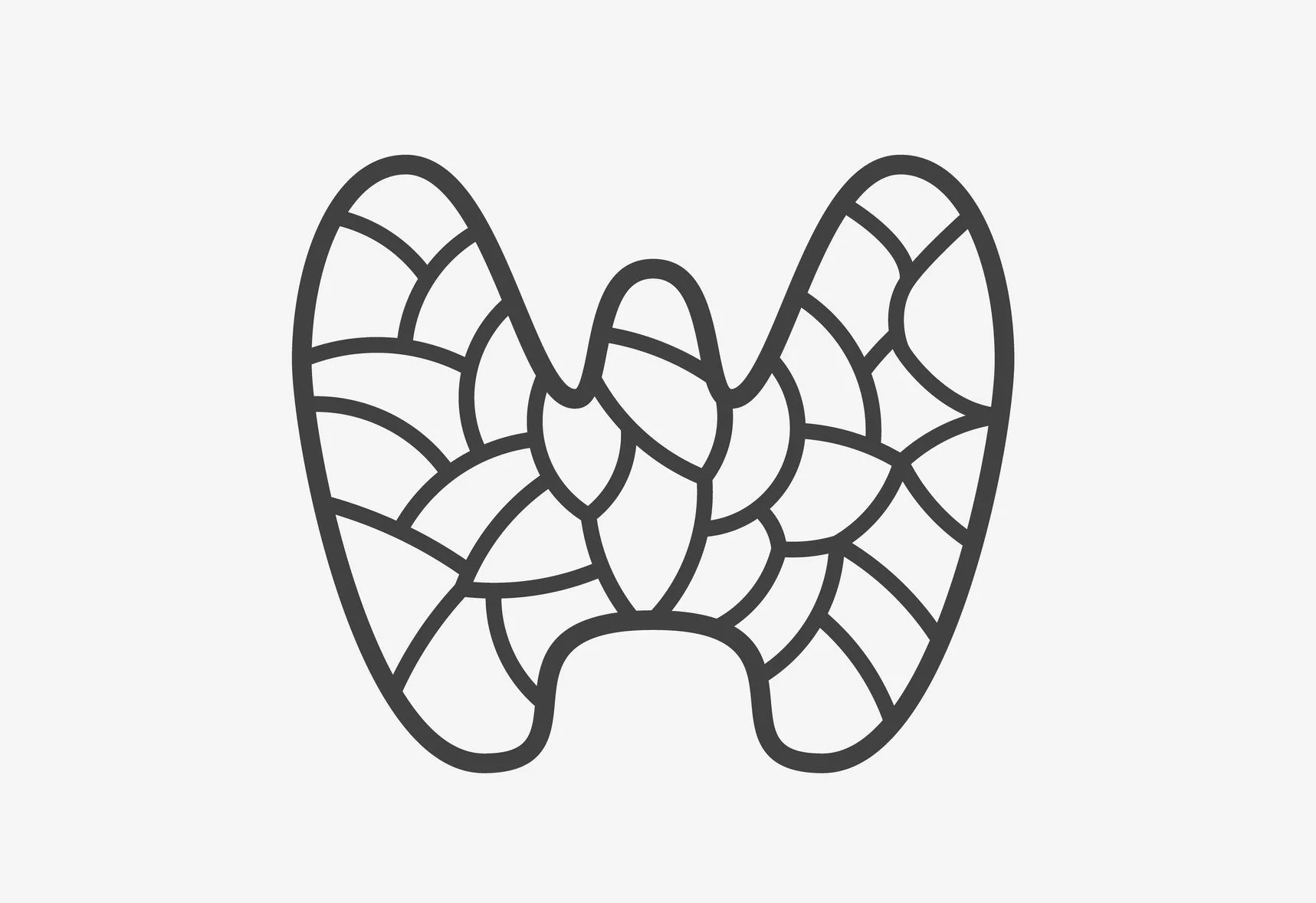 Is your thyroid working optimally? Understanding nutriton for thyroid function. 