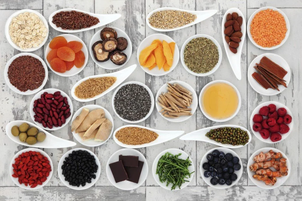 food image 2.jpg