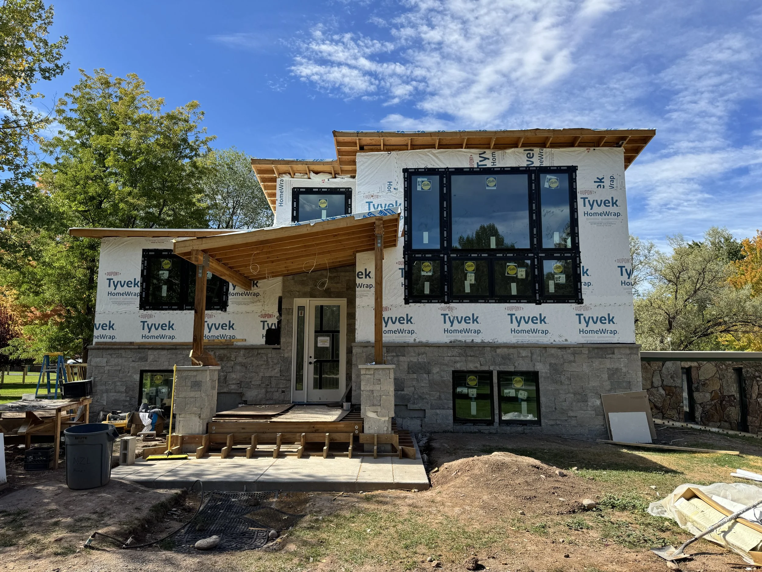 2025-09-26 14.12.32.jpg