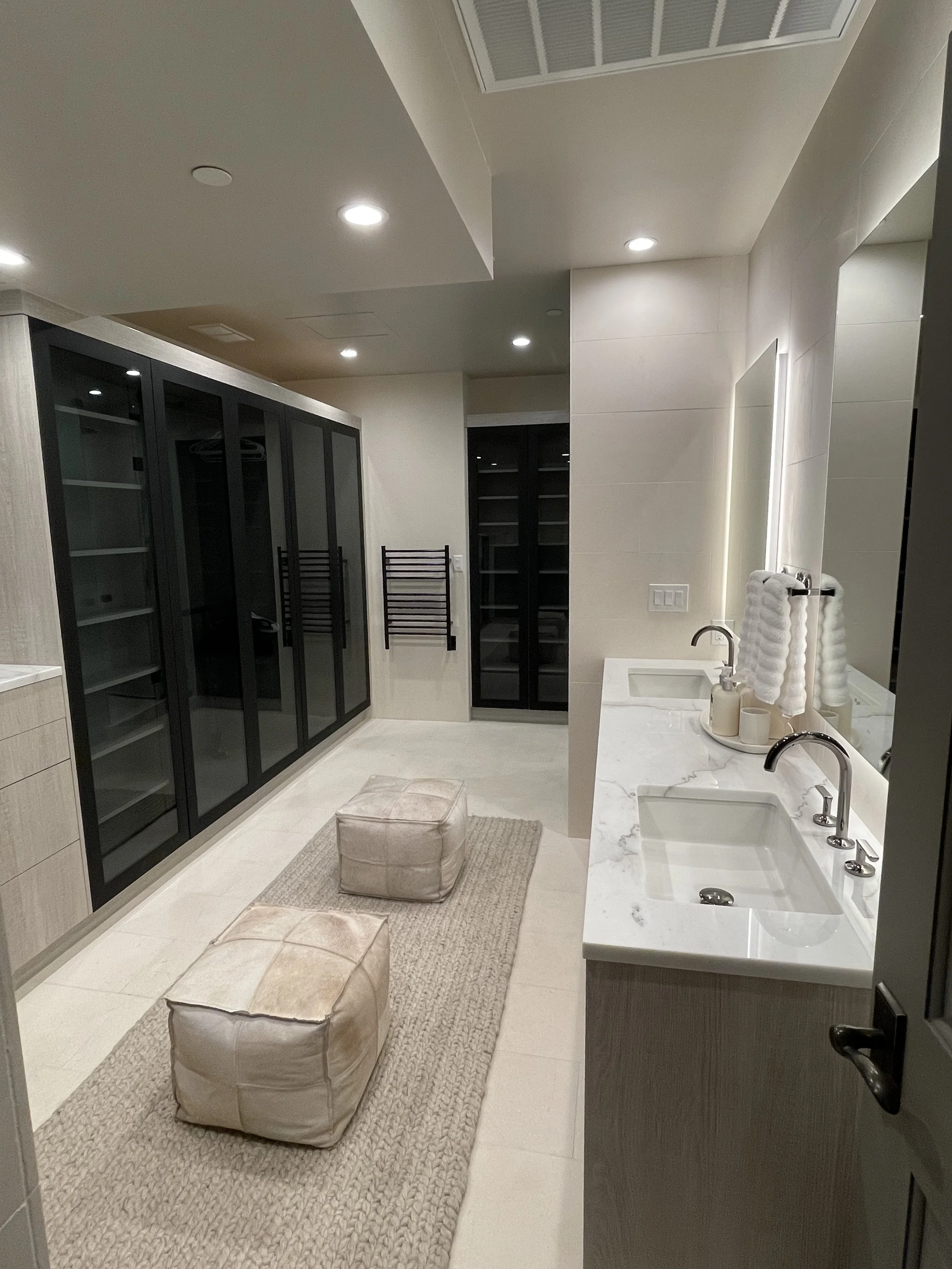 2022-07-20 10.30.58.jpeg