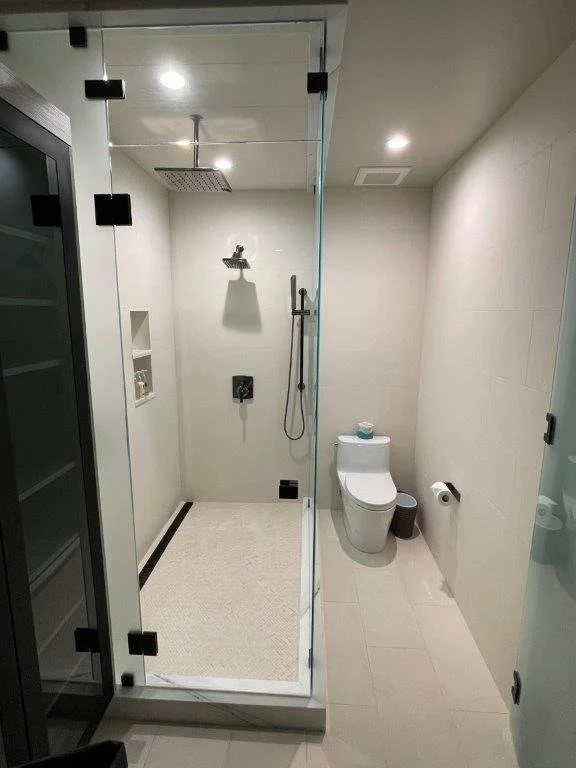 2022-10-14 08.45.22.jpeg