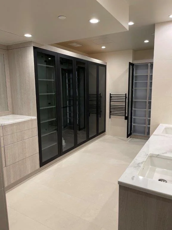 2022-05-02 12.32.33.jpeg