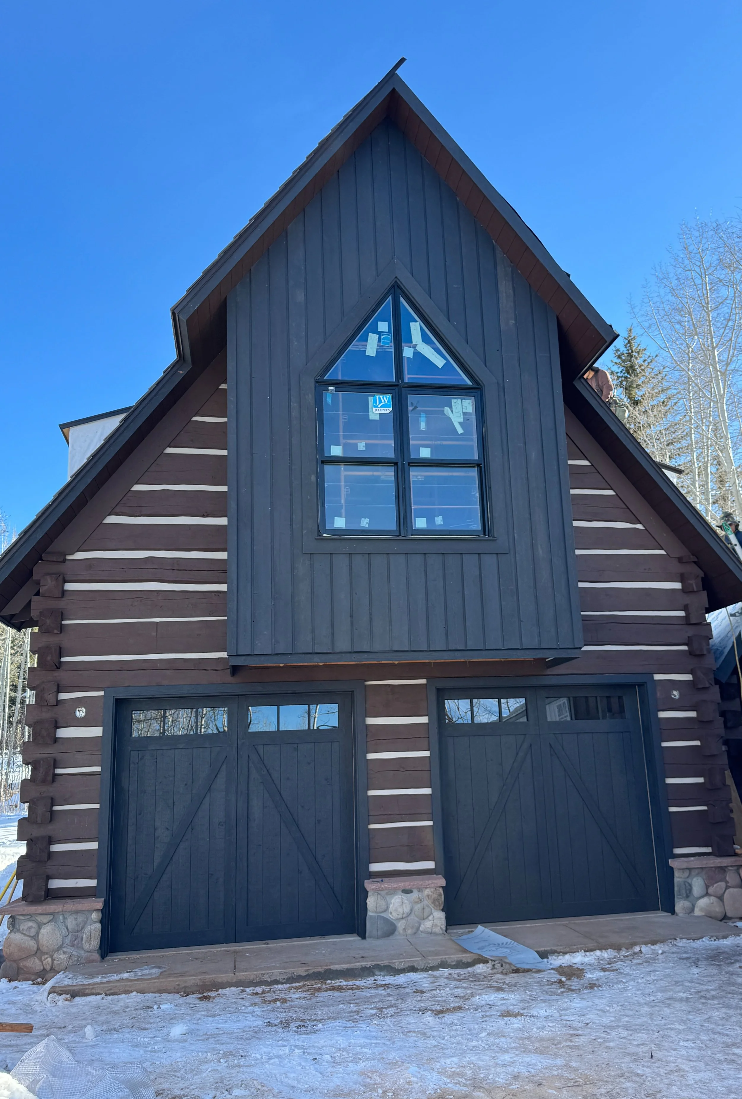 2025-12-12 10.30.13.jpg