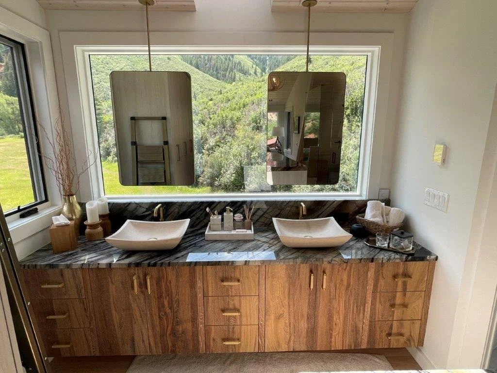 2024-07-19 12.00.56.jpg