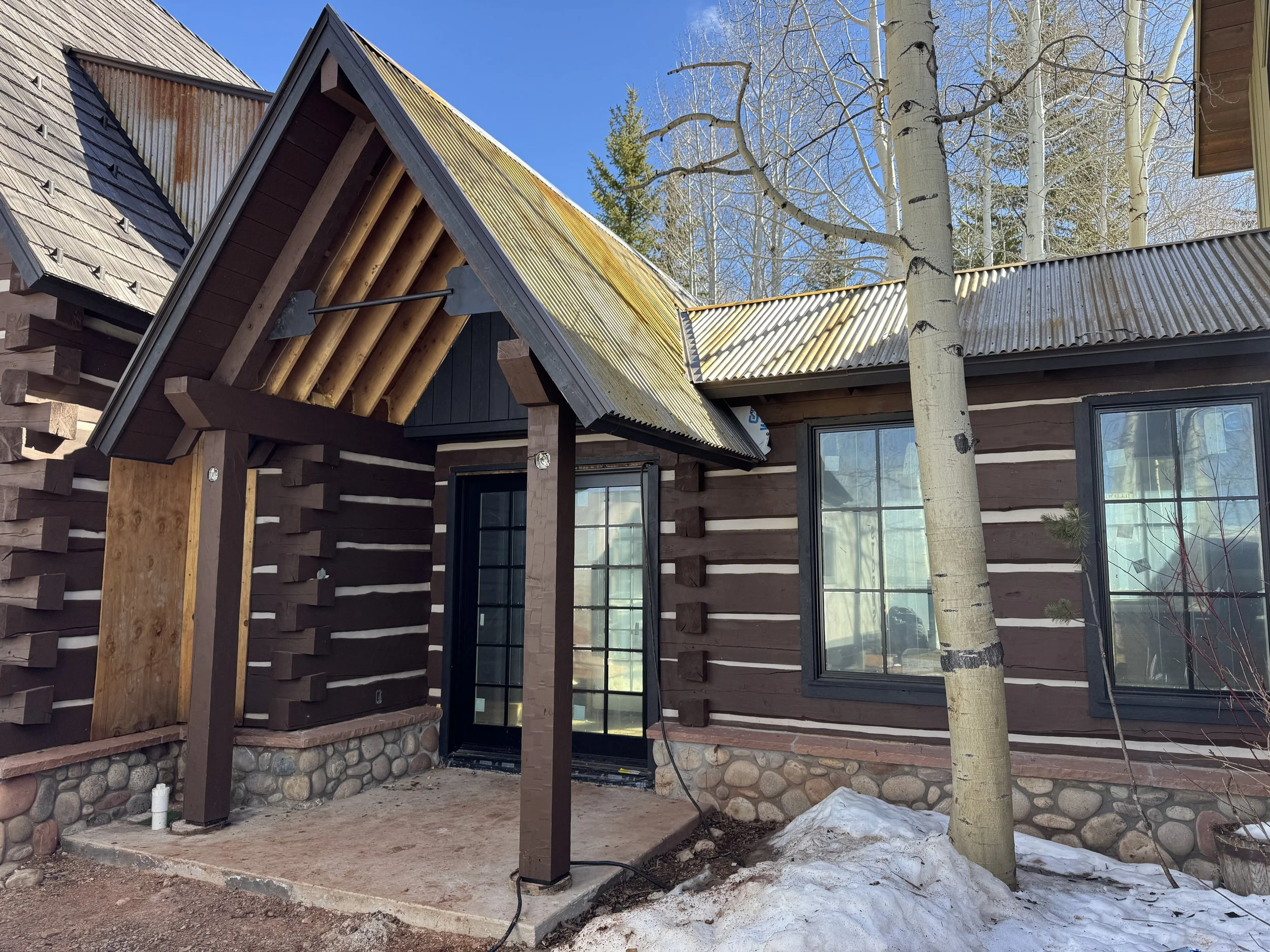 2026-03-18 11.02.00.jpg