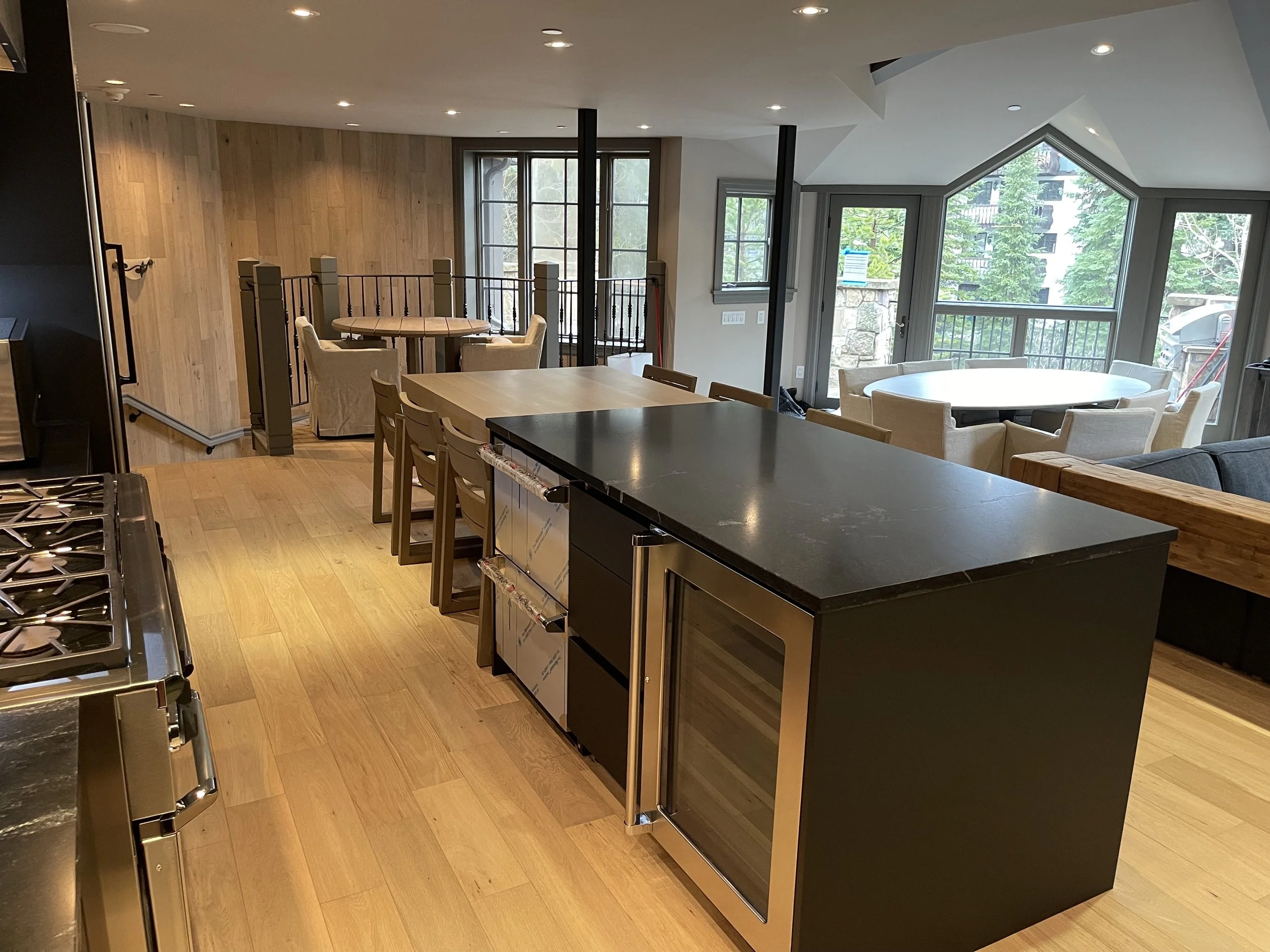 2022-05-02 10.17.06.jpeg