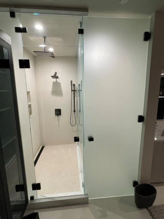 2022-10-14 08.45.07.jpeg