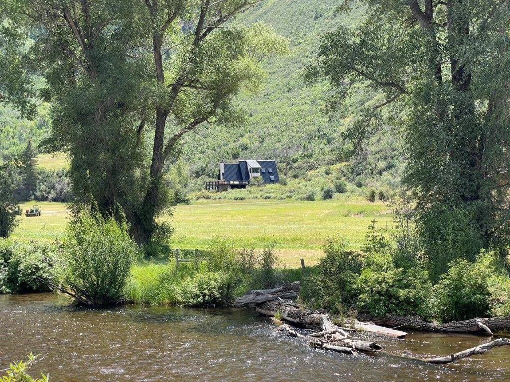 2024-08-06 13.49.48.jpg