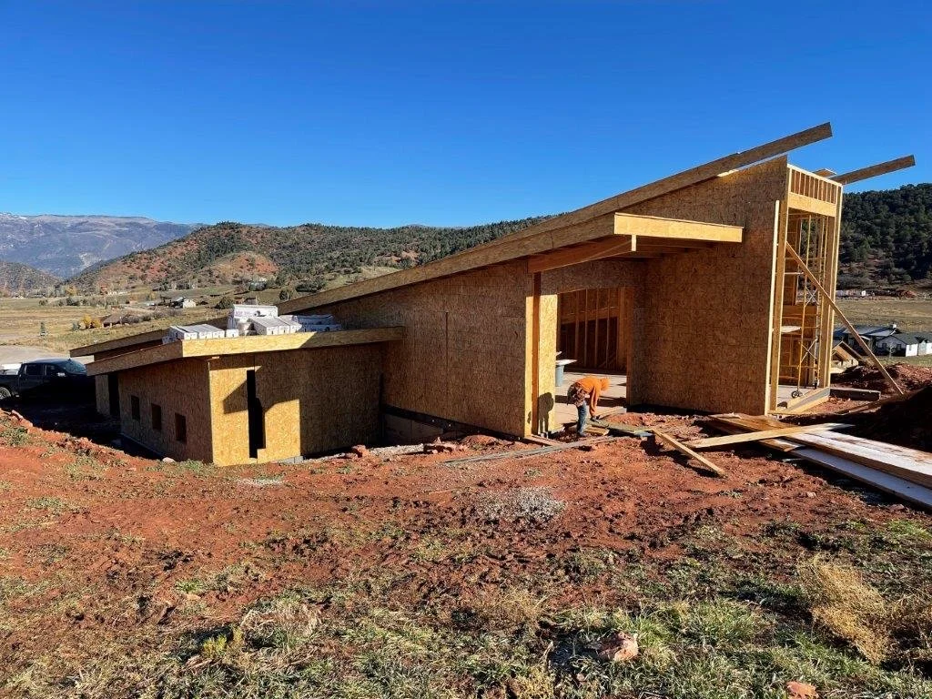 2021-11-04 10.17.51.jpeg