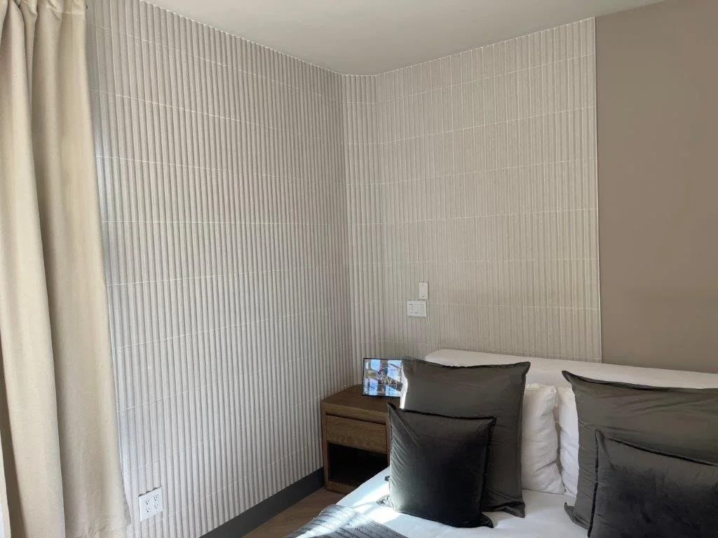 2022-10-22 12.08.00.jpeg