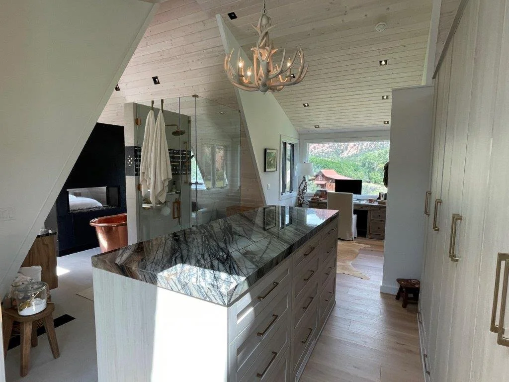 2024-07-19 12.01.05.jpg