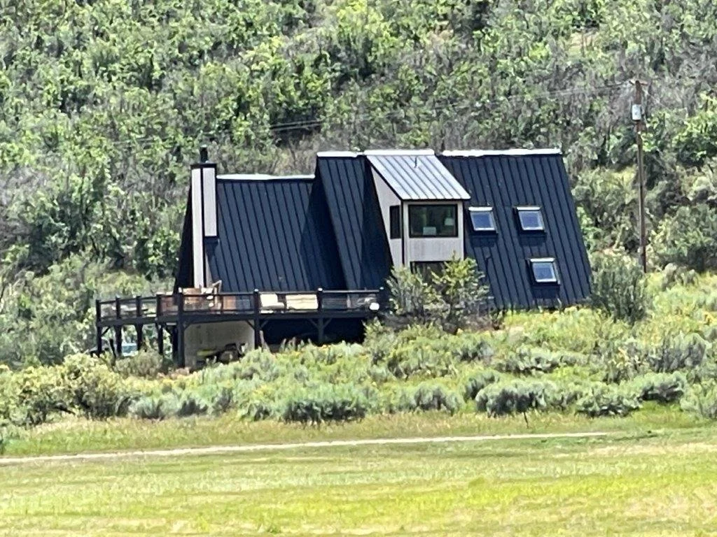 2024-08-06 13.49.57.jpg