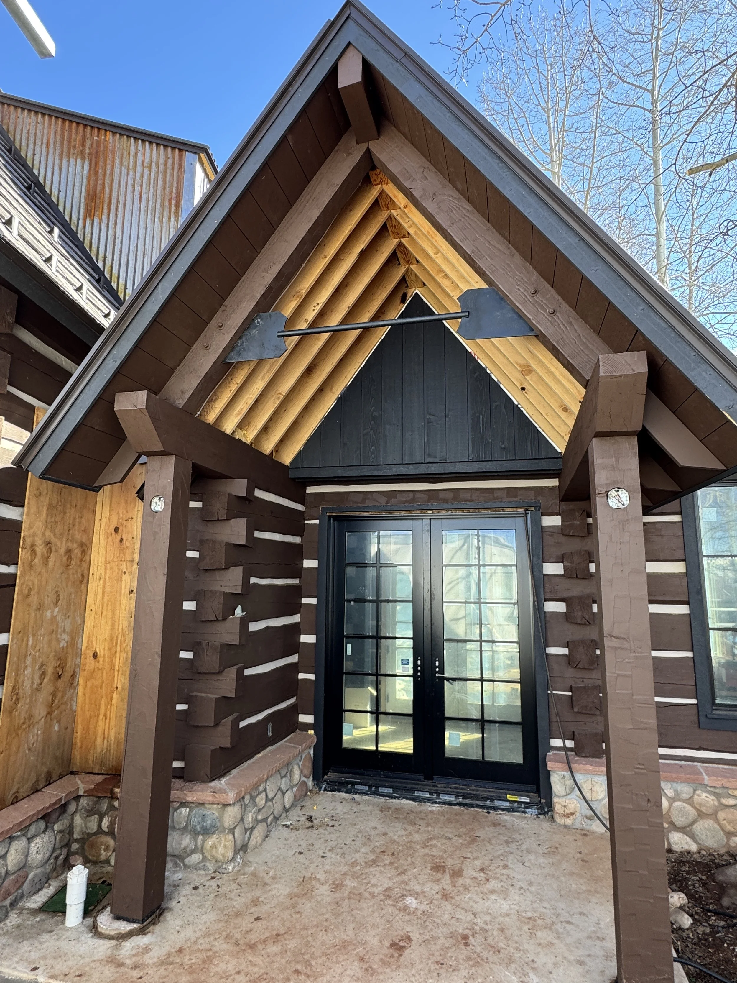 2026-03-18 11.02.18.jpg