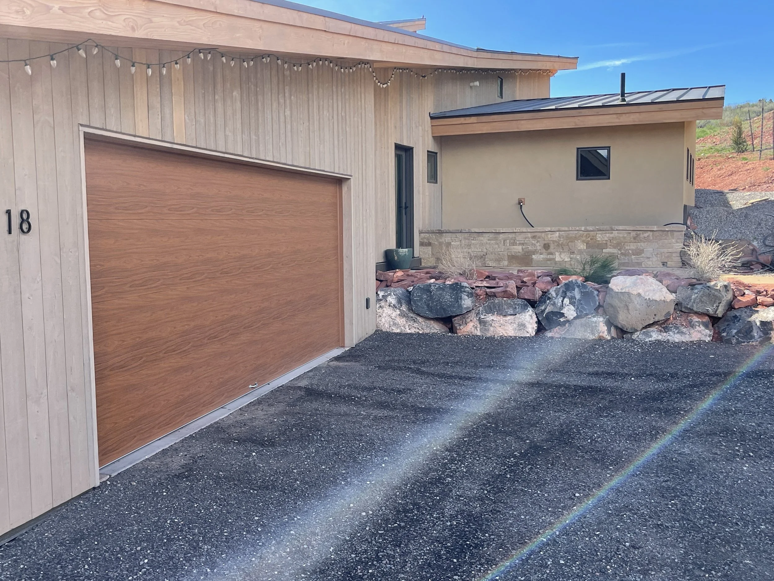 2023-05-12 09.34.51.jpg