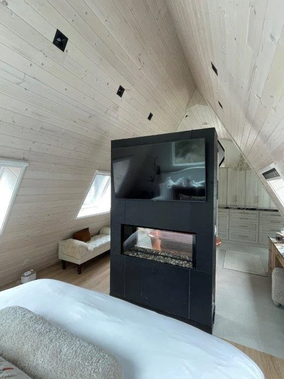 2024-05-08 15.01.13.jpg