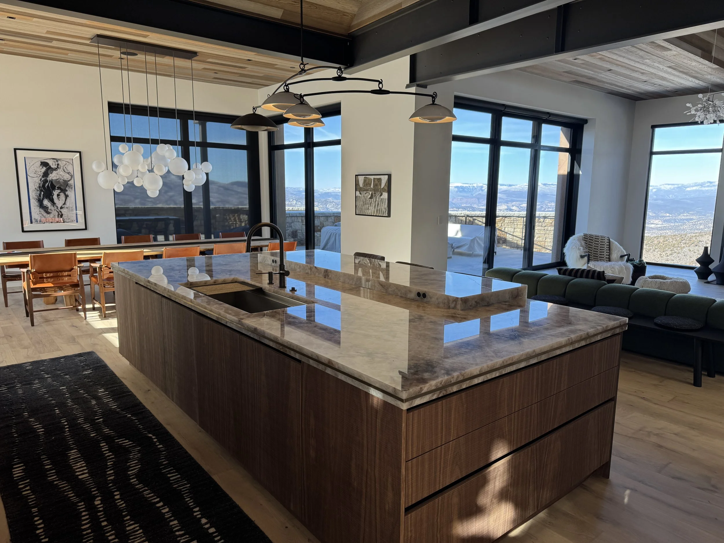 2026-01-14 11.09.36.jpg