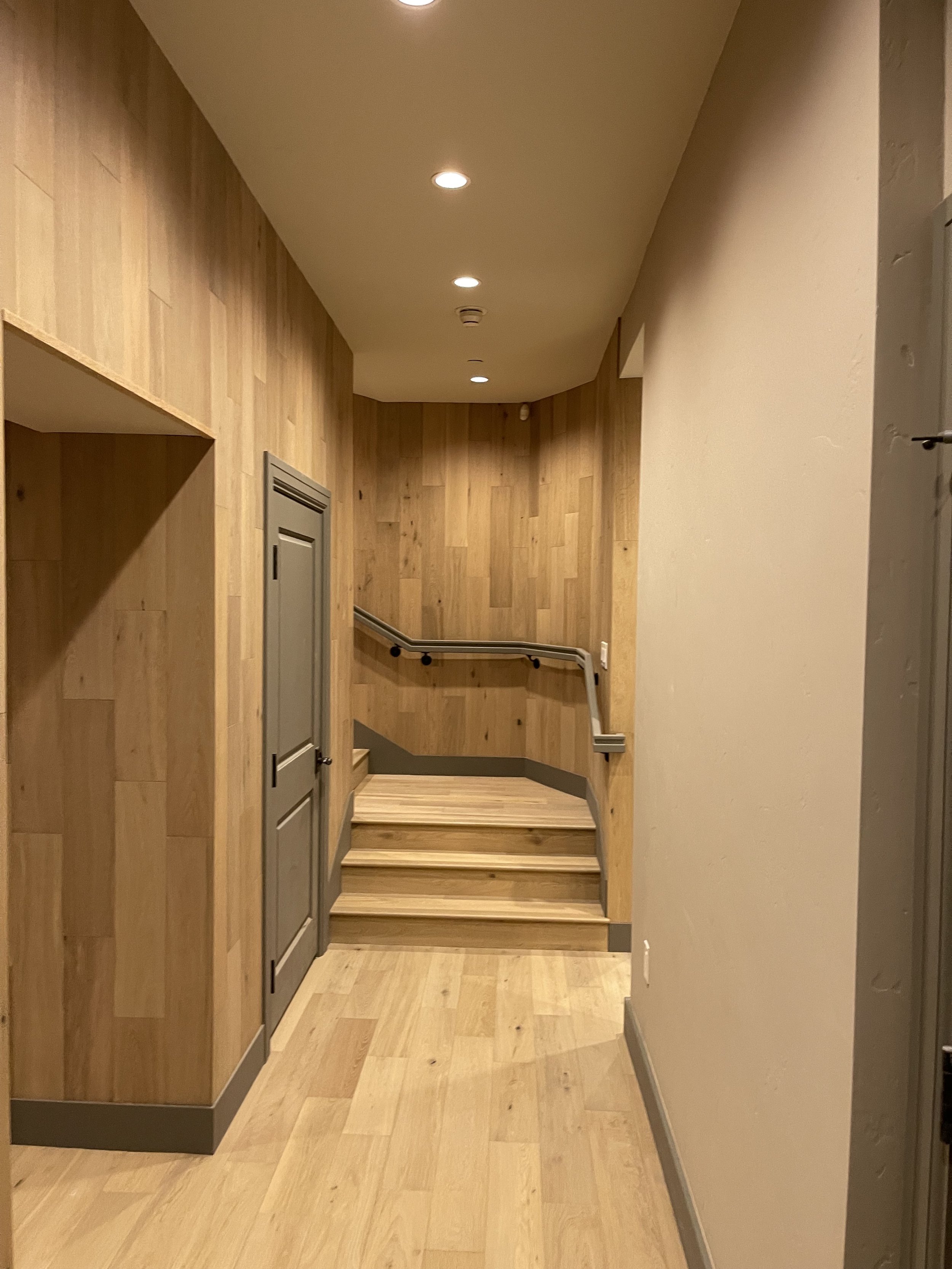 2022-04-07 15.22.29.jpeg