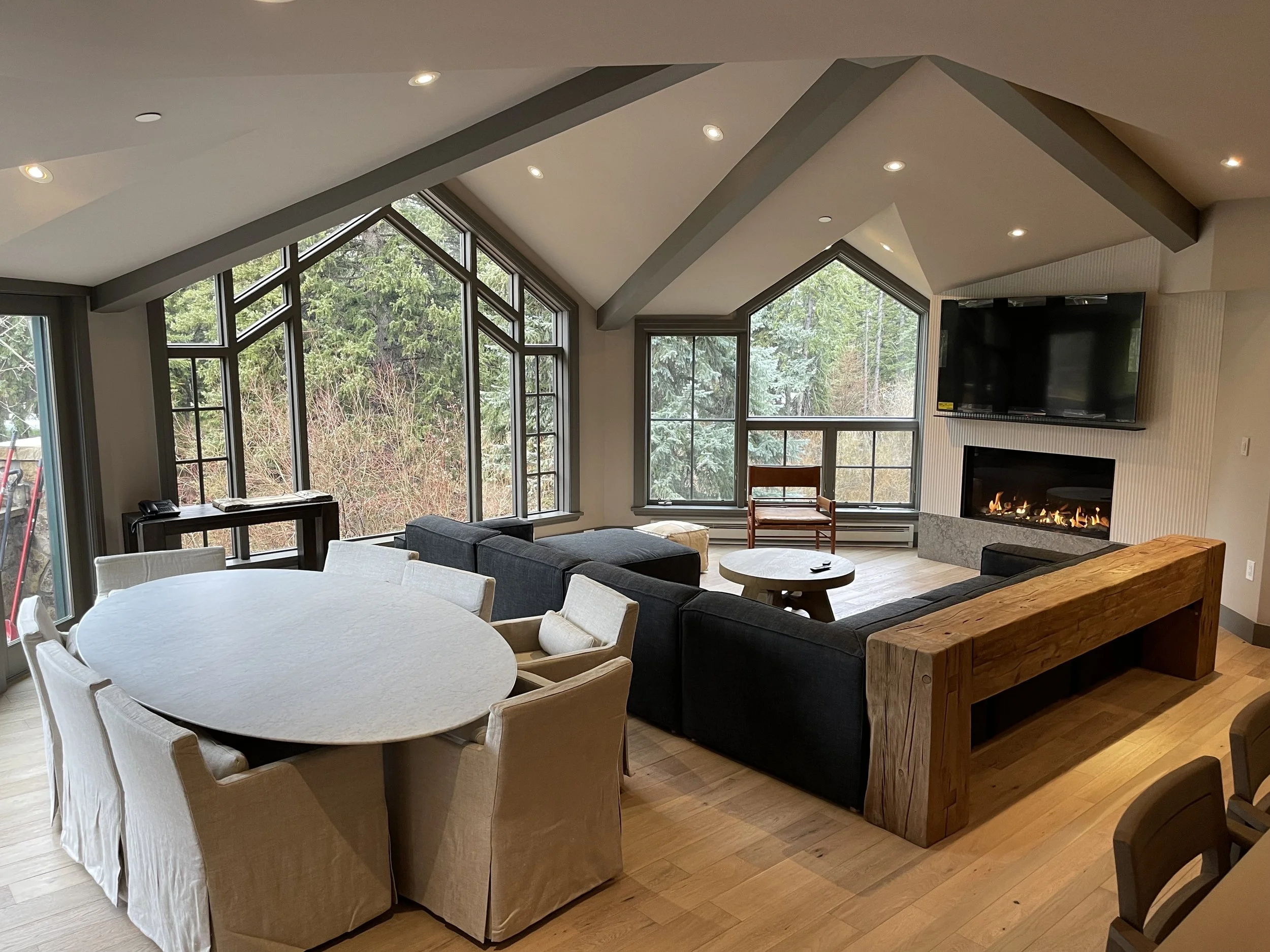 2022-05-02 10.15.10.jpeg