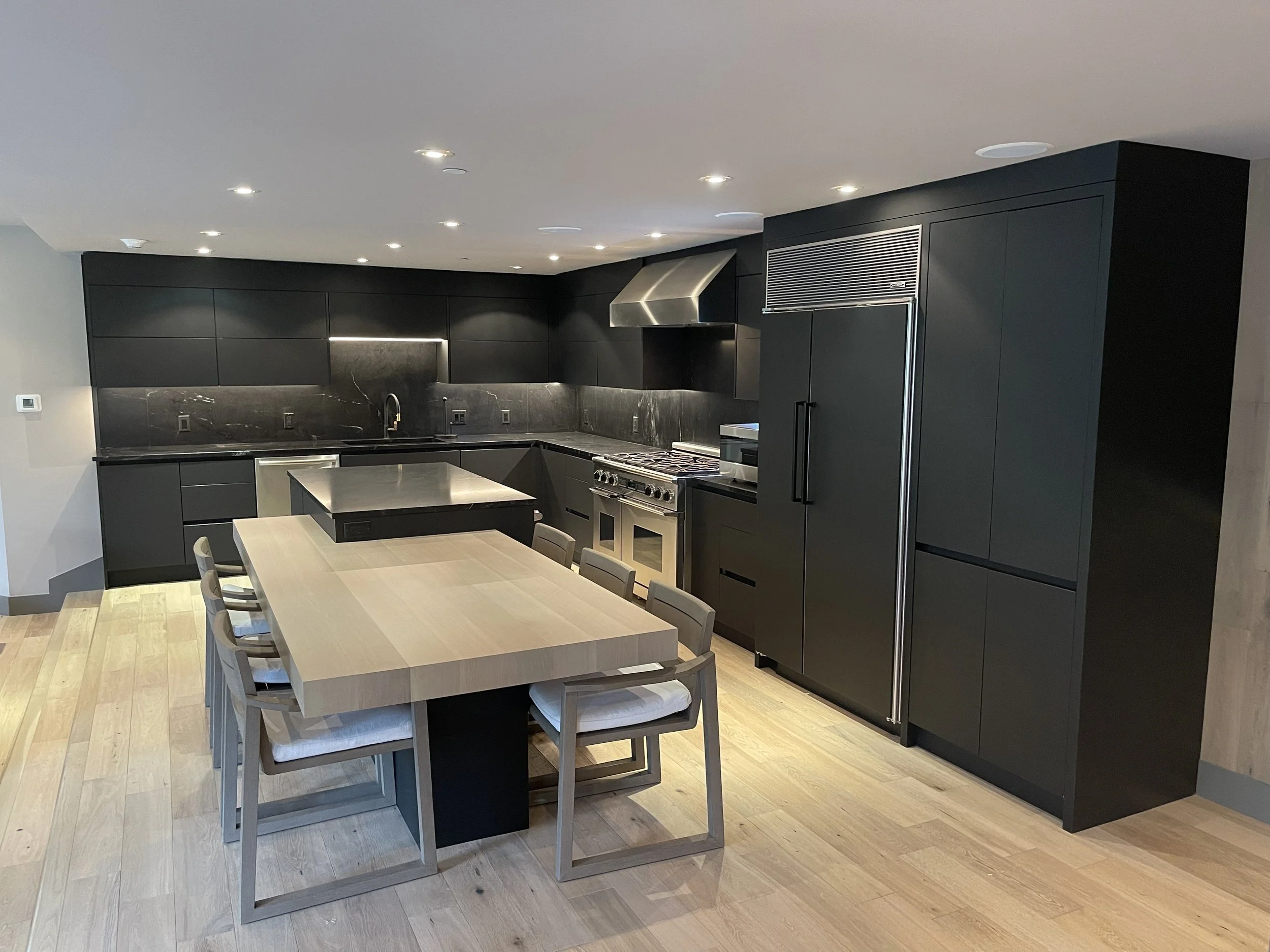 2022-05-02 10.10.58.jpeg