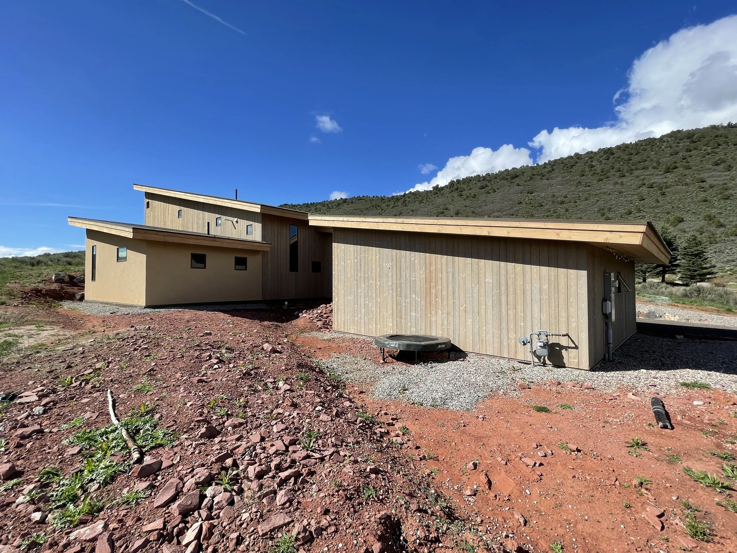 2023-05-12 09.34.30.jpg