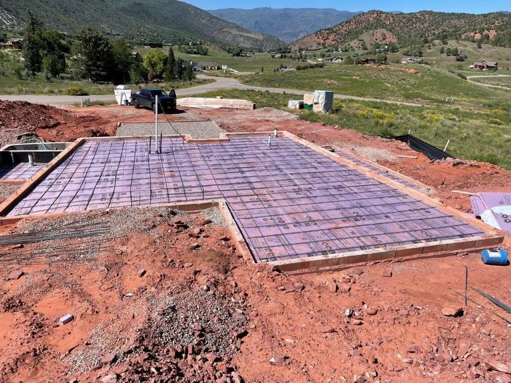 2021-08-24 15.22.59.jpeg