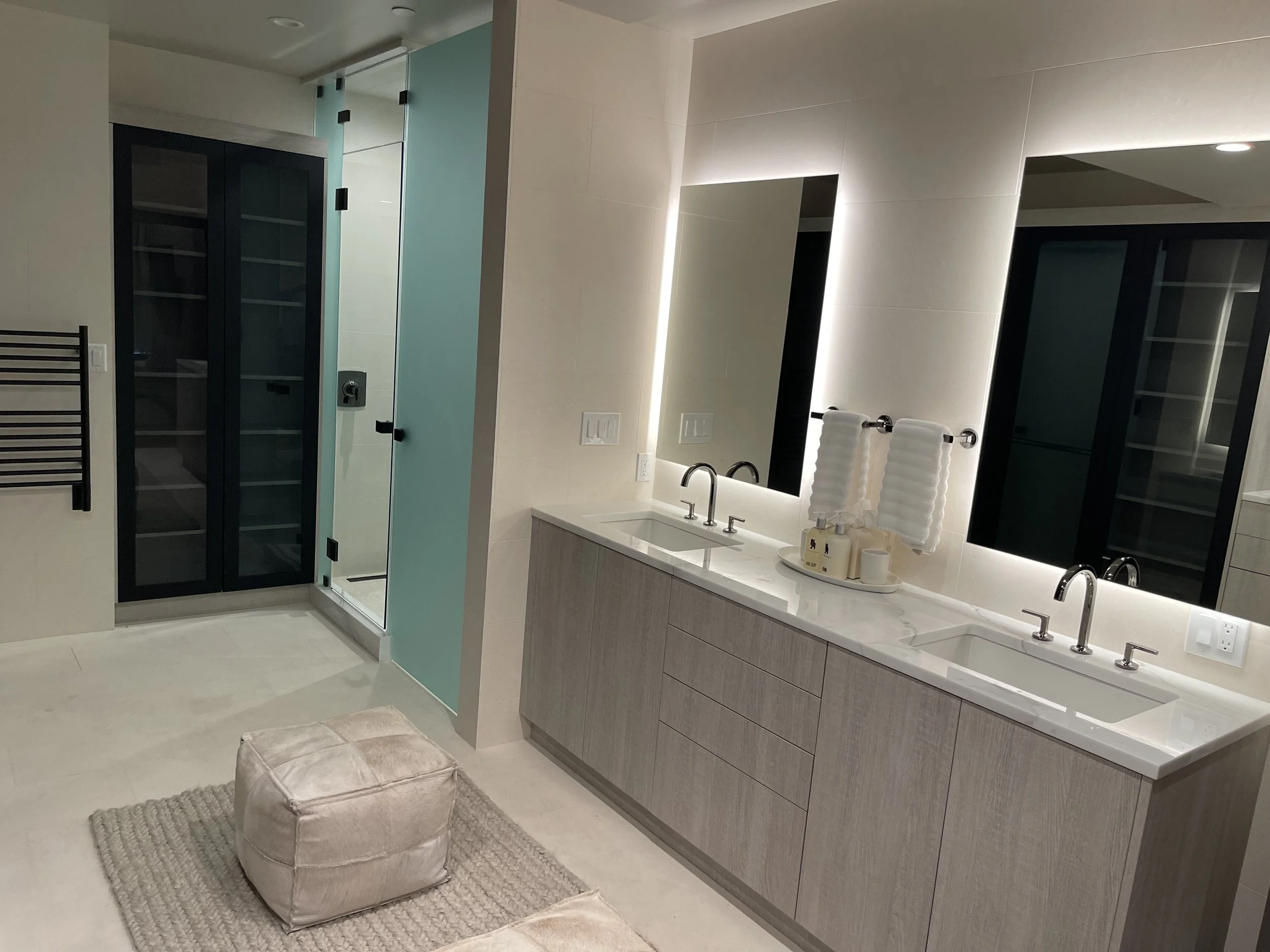 2022-07-20 10.28.31.jpeg