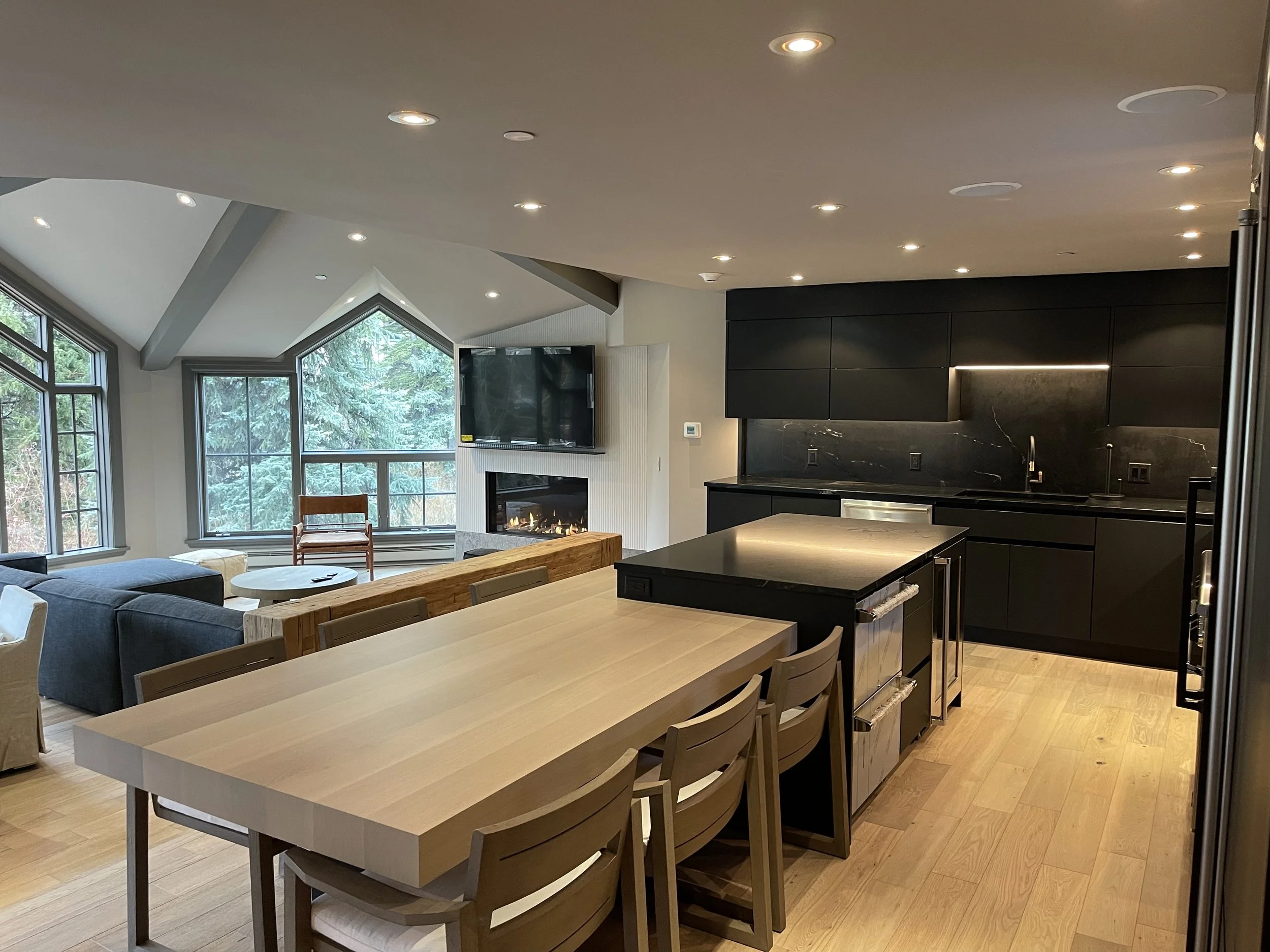 2022-05-02 10.12.33.jpeg