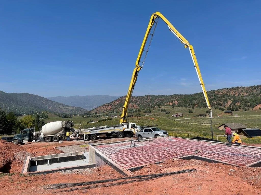 2021-09-08 14.23.32.jpeg