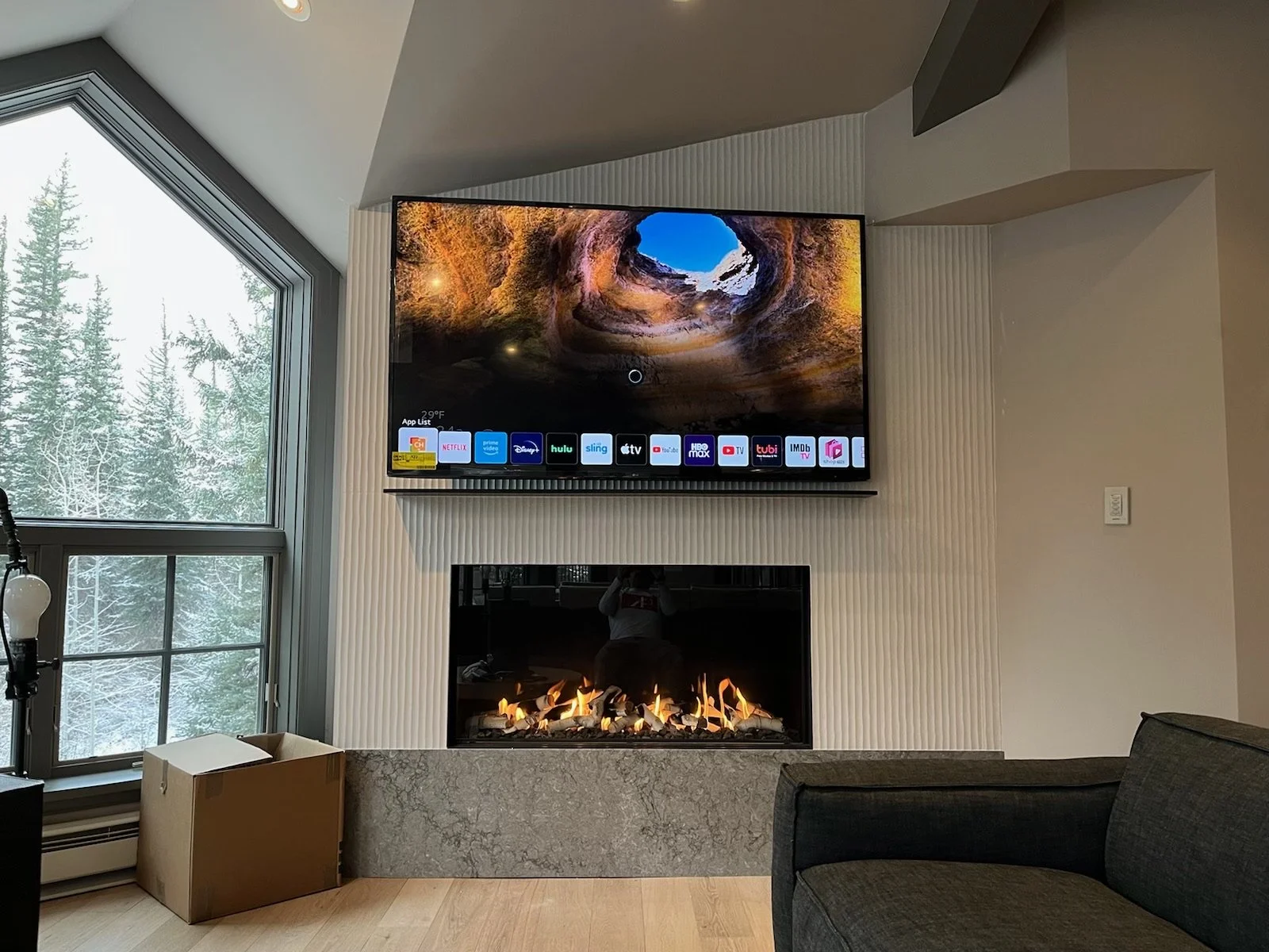 2022-04-23 08.34.17.jpeg