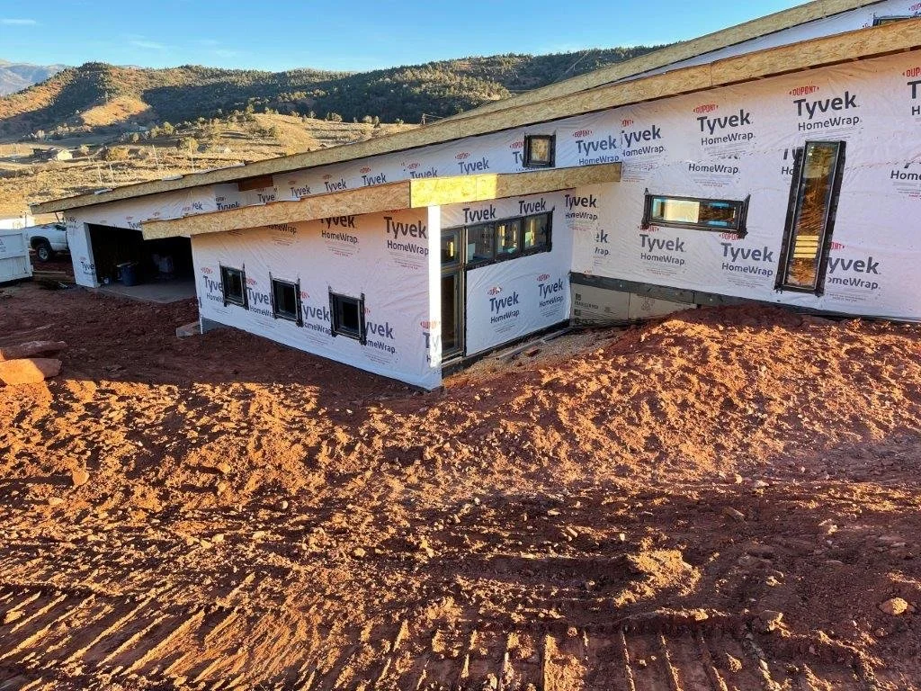 2021-12-01 08.10.16.jpeg