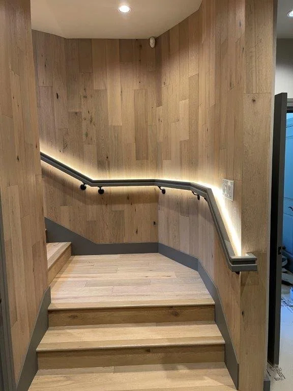 2022-10-22 13.24.36.jpeg