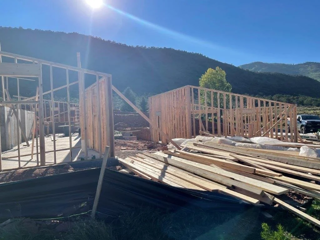 2021-09-15 16.59.29.jpeg