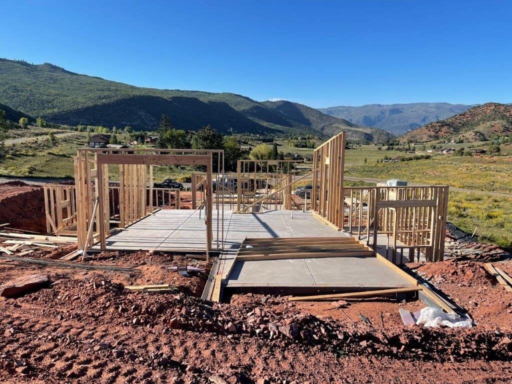 2021-09-15 16.58.32.jpeg