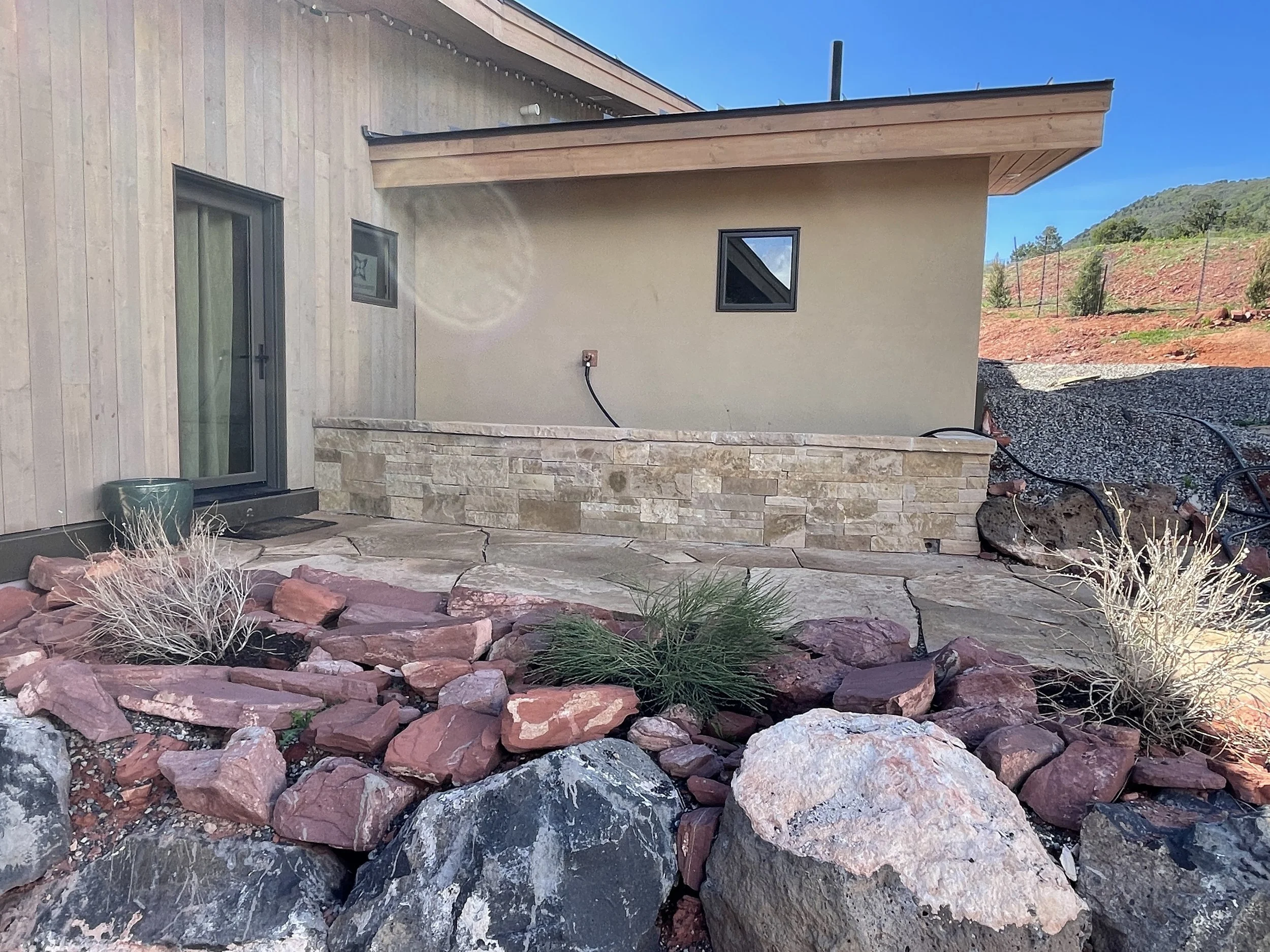 2023-05-12 09.35.02.jpg