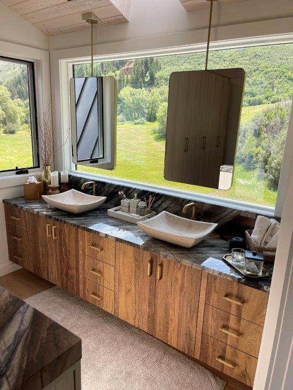 2024-07-19 12.03.37.jpg