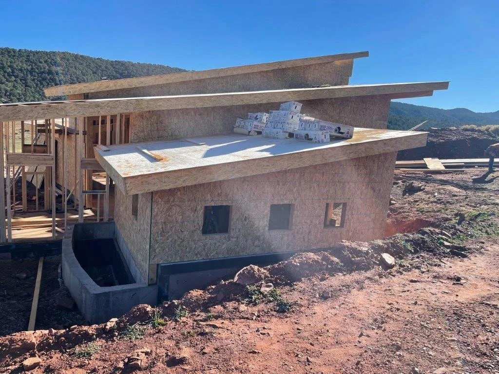 2021-11-04 10.17.36.jpeg