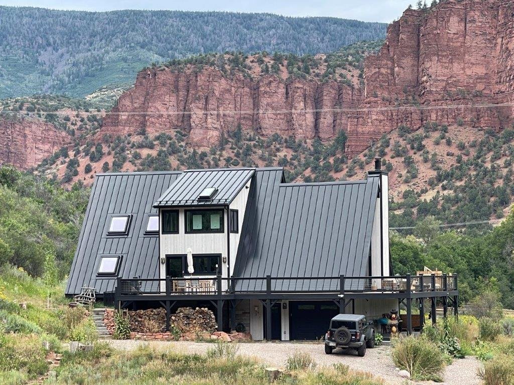 2024-08-12 13.14.59.jpg