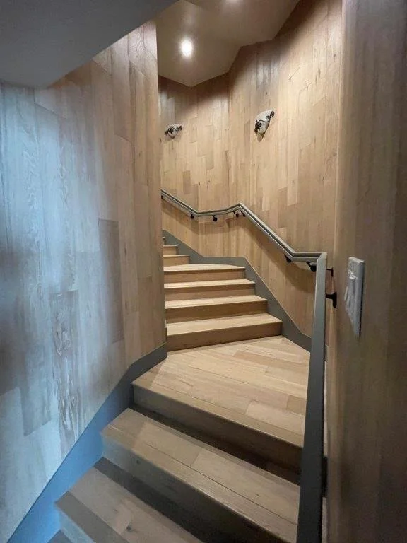 2022-10-22 12.16.09.jpeg